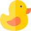 Duck icon 64x64