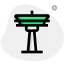 Tower icon 64x64