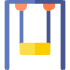 Swing icon 64x64