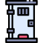 Prison icon 64x64