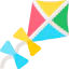 Kite icon 64x64