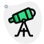 Scope 상 64x64