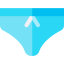 Knickers icon 64x64
