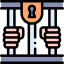 Prison icon 64x64