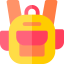 Backpack icon 64x64