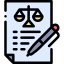 Agreement icon 64x64