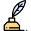 Write icon 64x64