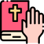 Bible icon 64x64