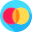Diagram icon 64x64