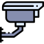 Cctv icon 64x64
