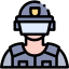 Riot アイコン 64x64