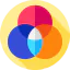 Diagram icon 64x64