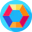 Diagram icon 64x64