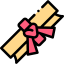 Scroll icon 64x64