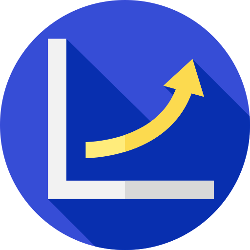 Graphics icon