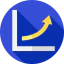 Graphics icon 64x64