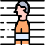 Prisoner アイコン 64x64