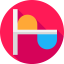 Diagram icon 64x64