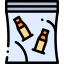 Bullet icon 64x64