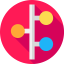 Timeline icon 64x64