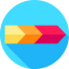 Timeline icon 64x64