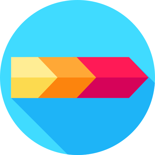 Timeline icon