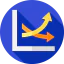 Graphics icon 64x64