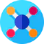 Diagram icon 64x64