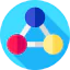 Diagram icon 64x64