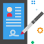 Register icon 64x64
