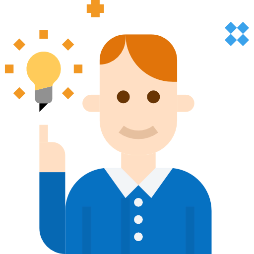 Idea icon