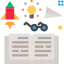 Knowledge icon 64x64