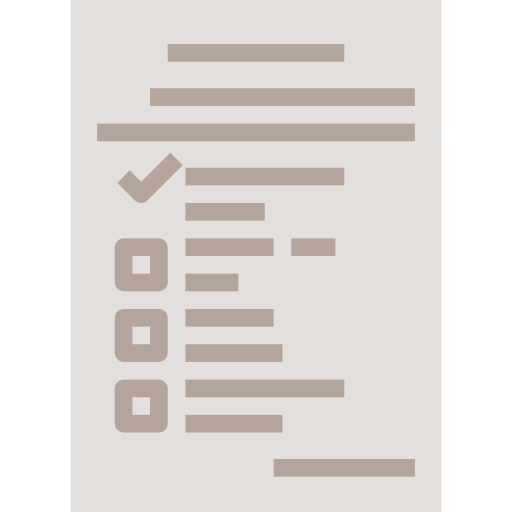 Program Ikona