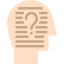 Question icon 64x64