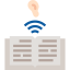 Audio book icon 64x64