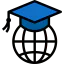 Global icon 64x64