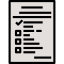 Program ícone 64x64