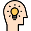 Idea icon 64x64