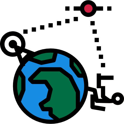 Connection icon