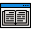 Ebook icon 64x64