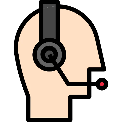 Audiobook icon