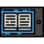 Ebook icon 64x64