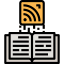 Ebook icon 64x64
