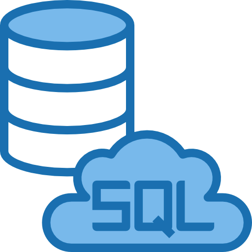 Database Symbol