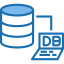 Database icon 64x64