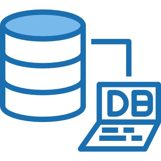 Database icon