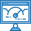 Performance icon 64x64