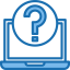 Laptop icon 64x64