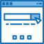 Browser icon 64x64