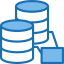 Database icon 64x64
